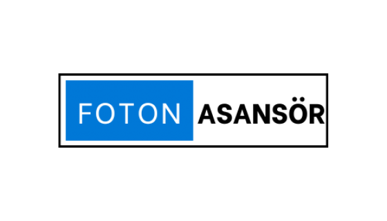 FOTON ASANSÖR