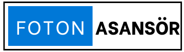 Foton Asansör